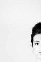 Hairstyle