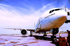 B777-300ER