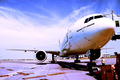 B777-300ER