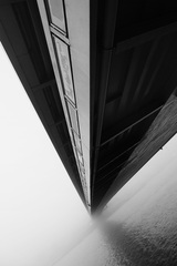 bridge2