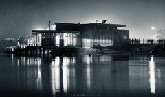 Night club