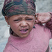 Bojovníčka za práva Nepálu