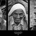 Nepálski mužíci