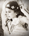 Innocence
