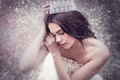 Snow White