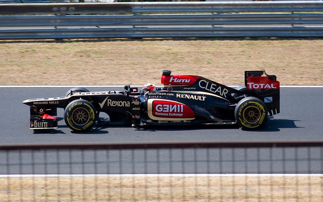 Kimi
