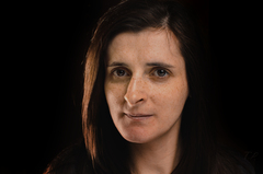 Portret