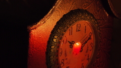 old time