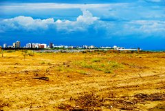 Bibione