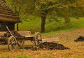 jesenná