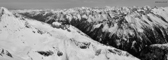 Hintertux