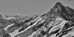 Hintertux v.