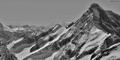Hintertux v.