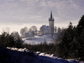 Spišský Štvrtok