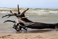 Lake Huron III