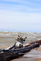 Lake Huron II