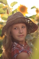 Rebeka