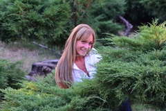 Dee Lee