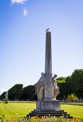 Park