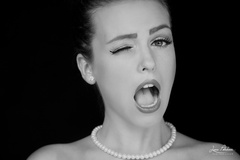 zita