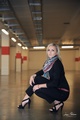 Lenka