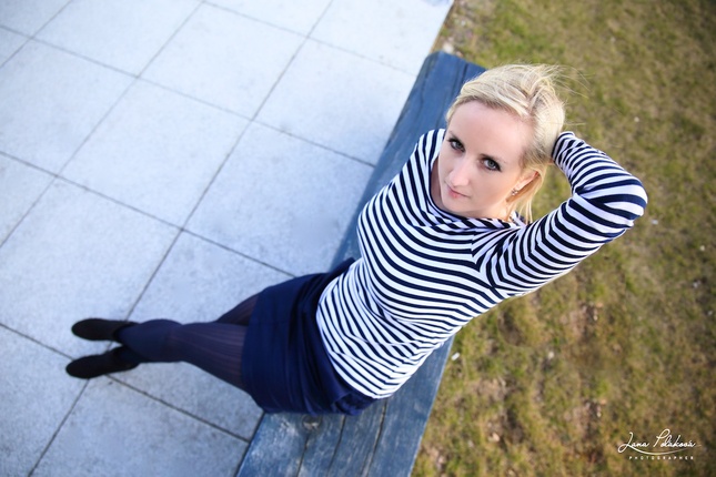 Lenka