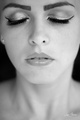 zita