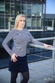 Lenka