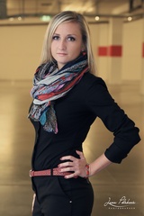 Lenka