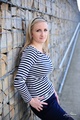 Lenka