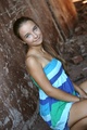 Dianka