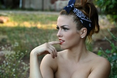 Zita