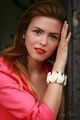 Zita
