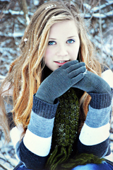 Veronika