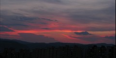 stmievanie