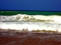 Waves