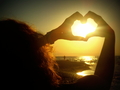 Lovin´ the sea