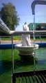 natural water