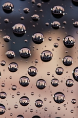 E3 Generálova mohyla