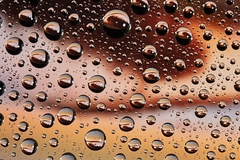 E4 Inverzia na Bradle