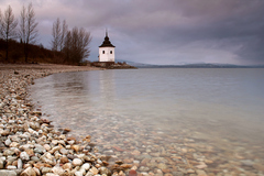 Katarína na Mare