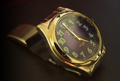 25 sekund