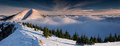 Fatranské More