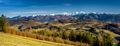 Krivánska Malá Fatra