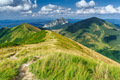 Malá Fatra