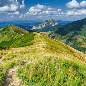 Malá Fatra