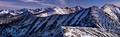 Tatry