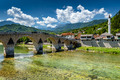 Konjic