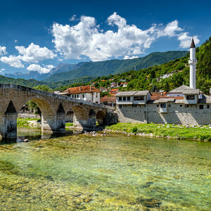 Konjic