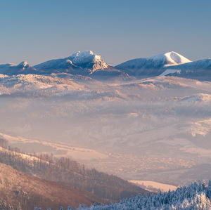 Malá Fatra